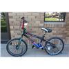 Image 1 : 20" Kids Bike