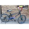 Image 2 : 20" Kids Bike