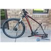 Image 1 : Men's 29" Specalized Bike Frame