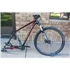 Image 2 : Men's 29" Specalized Bike Frame