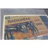 Image 2 : Vintage Radiohead Poster