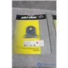Image 4 : In Package Ski-Doo Parts