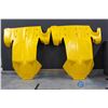 Image 1 : **(2) Ski-Doo Parts for 2013+