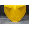 Image 2 : **(2) Ski-Doo Parts for 2013+
