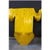 Image 3 : **(2) Ski-Doo Parts for 2013+