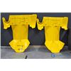 Image 4 : **(2) Ski-Doo Parts for 2013+