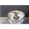 Image 2 : BA 5 gal Motor Oil Can