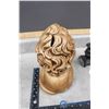 Image 3 : (3) Coin Banks