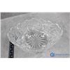 Image 8 : Glass Dishes & Decor