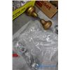 Image 6 : Misc Doorknobs & Locks