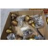 Image 8 : Misc Doorknobs & Locks