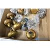 Image 9 : Misc Doorknobs & Locks