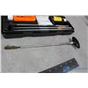Image 2 : Rifle Cleaning Kit in Case