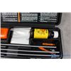 Image 4 : Rifle Cleaning Kit in Case