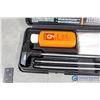 Image 5 : Rifle Cleaning Kit in Case