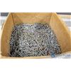 Image 2 : Box of Nails