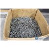 Image 2 : Box of Nails