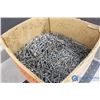 Image 3 : Box of Nails