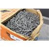 Image 2 : Box of Nails