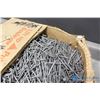 Image 3 : Box of Nails
