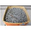 Image 2 : Box of Nails