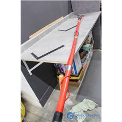 **Corona Tree Pruner