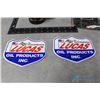 Image 2 : Repro Tin Sign, Viper Cup & Dodge Flag