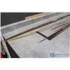Image 2 : **Papua New Guinea Bow & Arrows