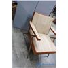 Image 2 : ** Vintage Chair