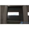 Image 8 : **37" x 80" Outdoor Screen Door