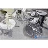 Image 8 : Braun Food Processor Accessories