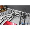 Image 3 : Flower Pot Hangers & Stands