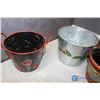 Image 8 : Flower Pot Hangers & Stands