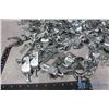 Image 2 : Cobra TM Pipe Clamps 3/4"