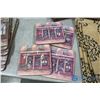 Image 10 : Various Placemats & Coasters