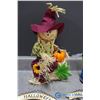 Image 6 : Fall/Halloween Decor