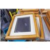 Image 3 : (13) Various Empty Picture Frames