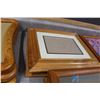 Image 5 : (13) Various Empty Picture Frames