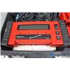 Image 5 : Snap-On Scanner