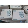 Image 2 : In Box Digital Alarms & Door Sensors