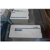Image 8 : In Box Digital Alarms & Door Sensors