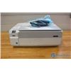 Image 1 : HP Photosmart C4580 Printer