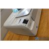 Image 2 : HP Photosmart C4580 Printer