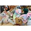 Image 3 : Ty Beanie Baby Collection
