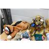 Image 4 : Ty Beanie Baby Collection