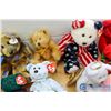 Image 5 : Ty Beanie Baby Collection