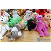 Image 6 : Ty Beanie Baby Collection