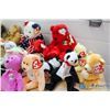 Image 7 : Ty Beanie Baby Collection