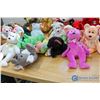 Image 8 : Ty Beanie Baby Collection