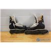 Image 1 : Bauer Roller Blades